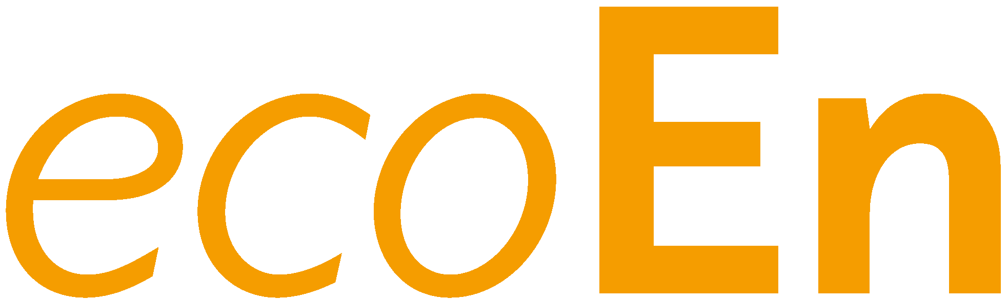 ecoEn Logo