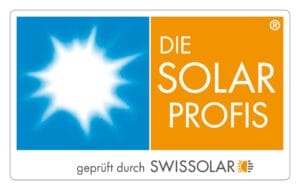 SWISSOLAR